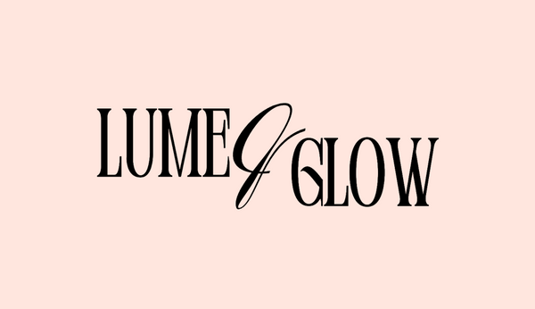 Lume & Glow 
